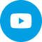 youtube icon