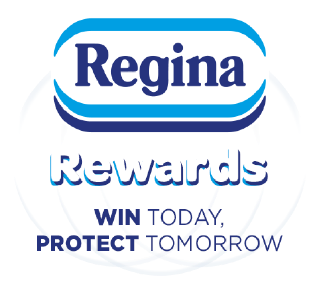 Regina Rewards